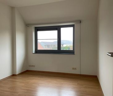 Huis te huur - foto 4