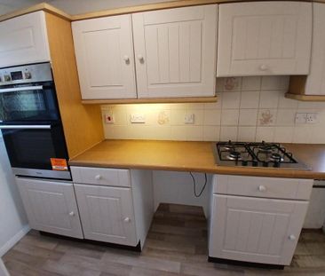 2 bedroom house to rent - Photo 5