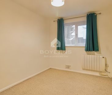 Enville Way, Colchester - Photo 2