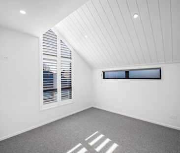 D/8 Champion Street, Edgeware, Christchurch - Photo 4