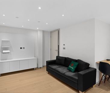 2 Bed Flat, Seven Sisters Road, N7 - Photo 1