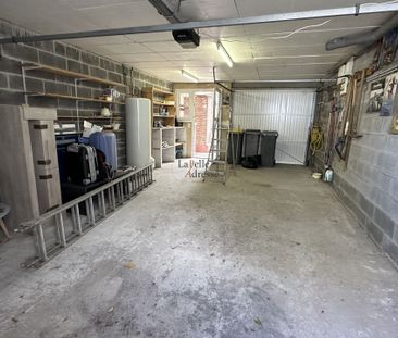 Appartement LOOS - Photo 3