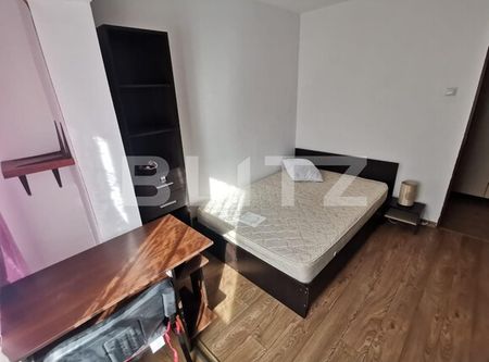 Apartament 4 camere,92 mp utili, zona Spitalul de Recuperare - Fotografie 5