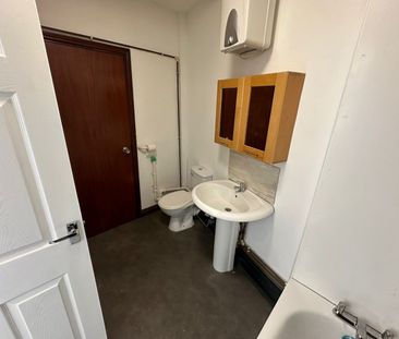 Studio Flat, Thornleigh Road, BS7 - Photo 5