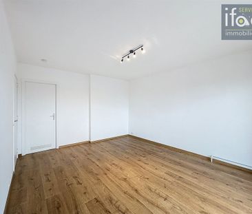 Appartement - prachtig terras! - Foto 3