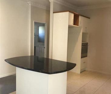 Three-bedroom family home in central Epsom - Photo 1