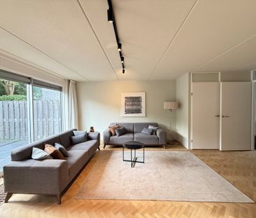 Loethoelilaan 56, 1187 VE, Amstelveen - foto 2