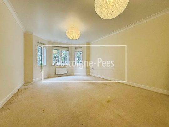 London Road, Guildford - Photo 1