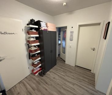 Steinbreite 3, 44265 Dortmund - Foto 1