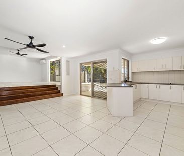 2 Resolution Place, 2445, Lake Cathie Nsw - Photo 6