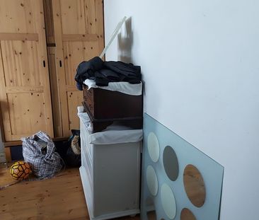 Room in a Shared House, Windermere Ave, HA9 - Photo 6