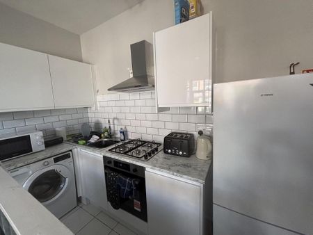 3 bedroom house to rent - Photo 5