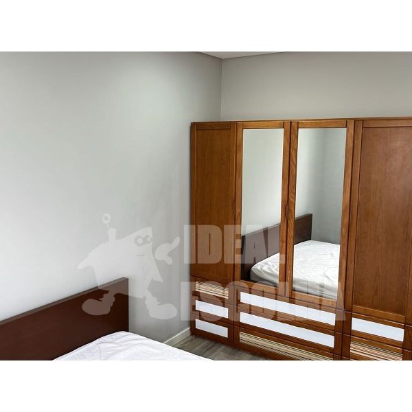 Apartamento T2 em Setúbal - Photo 1