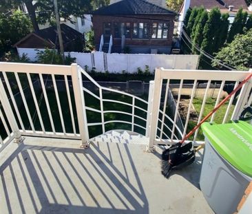 2602 Rue Lyall, H1N 3G6, H1N 3G6, Montréal - Photo 4