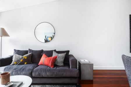 12 Macquarie Street, - Photo 2