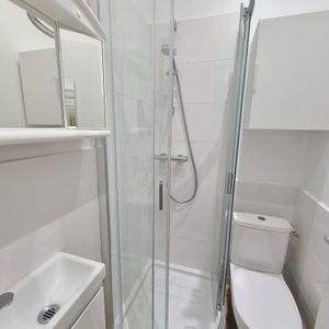 Colombes " Studio meublé " - Coeur des Vallées - Photo 2