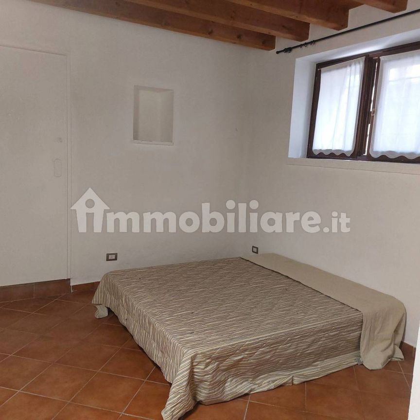 Trilocale via Ponte 1, Centro, Pescantina - Photo 1