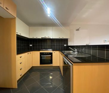 9/20 College Crescent, Hornsby NSW 2077 - Apartment For Rent | Domain - Photo 6