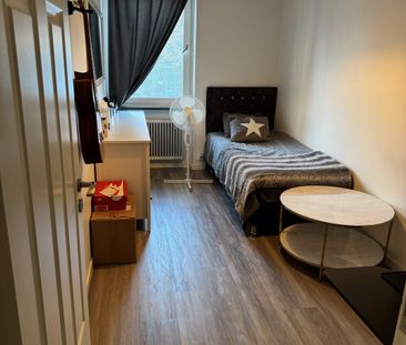 Hagebygatan 73 - Foto 3