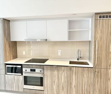 For Lease - 55 cooper Street Unit# 5103, Toronto, Ontario - Photo 2