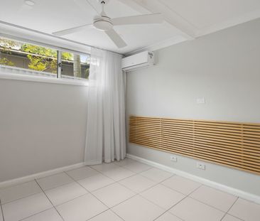 Coastal Convenience in the Heart of Labrador - Photo 2