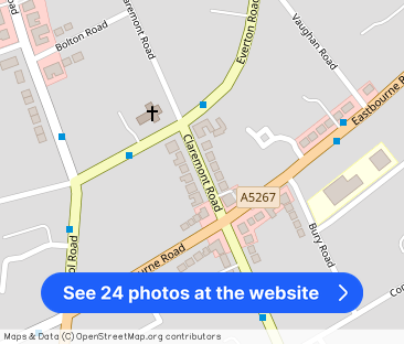 3 bedroom semi-detached house for rent - Photo 1