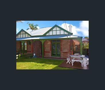 8 Endeavour Street, Sans Souci, NSW 2219 - Photo 5