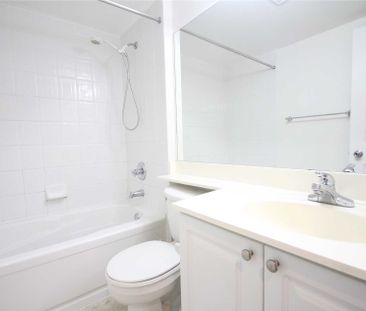 For Lease - 35 Finch Avenue Unit# 1208, Toronto, Ontario - Photo 6