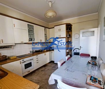 Διαμέρισμα για ενοικίαση Μάτι (Νέα Μάκρη) - Photo 6
