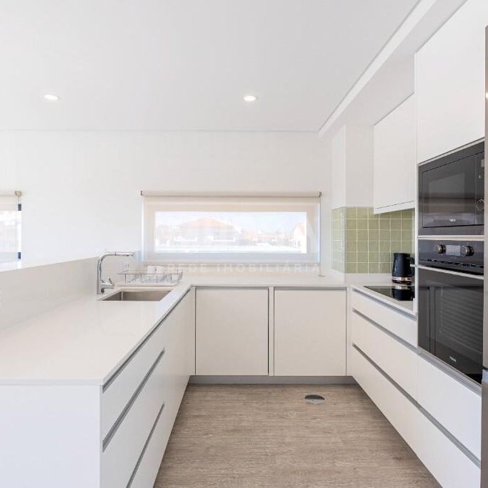 Apartamento T2 em Aveiro - Photo 1