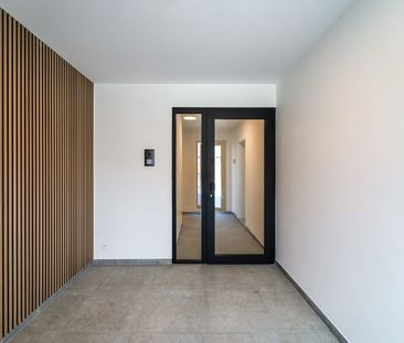 Penthouse te huur - Photo 3