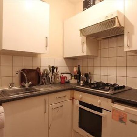 Laan van Meerdervoort 2517 AA 's-Gravenhage - Photo 4