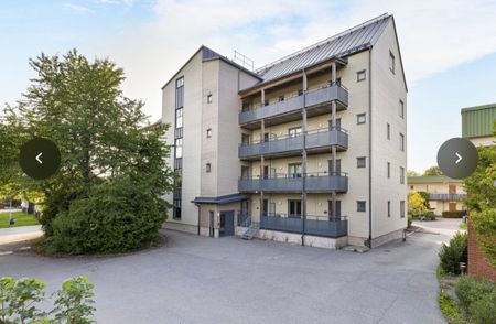 Odensalavägen, Märsta - Photo 5