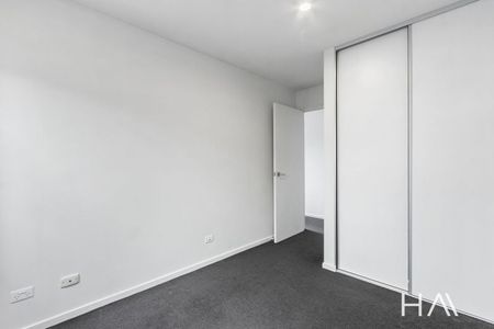 13/75 Warwick St, Hobart - Photo 5