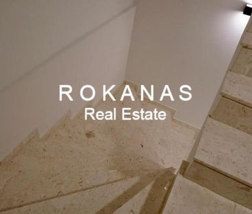 Διαμέρισμα για ενοικίαση Νέα Σεπόλια (Περιστέρι) - Φωτογραφία 3