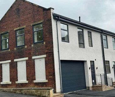 Spen Lane, Gomersal, Cleckheaton, BD19 - Photo 6
