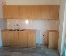 Studio/Γκαρσονιέρα για ενοικίαση - Αιγάλεω, - Photo 3