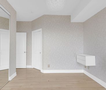 For Lease - 100 John Street Unit# 2408, Brampton, Ontario - Photo 6