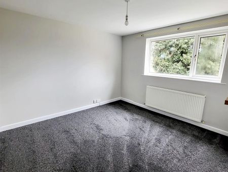 Butterill Drive, Armthorpe, Doncaster - Photo 2