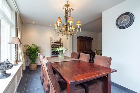 Huis te huur: Jeroen Boschstraat 16 5062 LE Oisterwijk - Photo 4