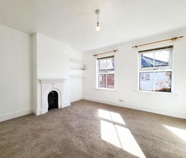 Havelock Road, Wokingham, RG41 - Photo 4