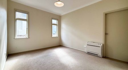 39 Moa Street, Alicetown, Lower Hutt, Wellington - Photo 5