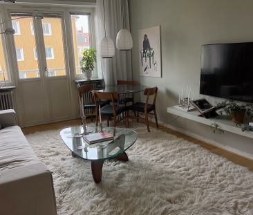 Stenbocksgatan, Borås - Photo 3