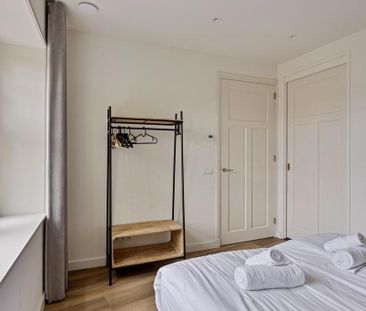 Appartement te huur: Rijkesluisstraat 6-C 5688 ED Oirschot - Foto 4