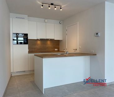 Appartement te huur in Vinkt - Foto 6