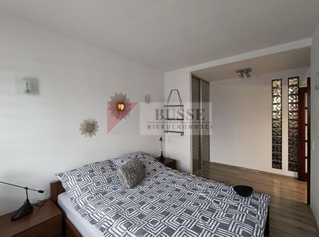 Apartament 2pok. 54 m2+balkon, cena 2500 zł - Photo 2