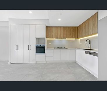 30/3-13 Bundarra Avenue, Wahroonga, NSW 2076 - Photo 2