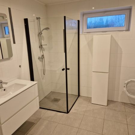 Ignaberga, Hässleholm - Photo 4