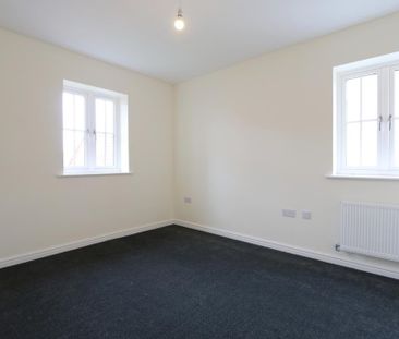 3 bedroom detached house to rent - Photo 5