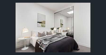 Urban Elegance in the Heart of Carlton - Photo 3